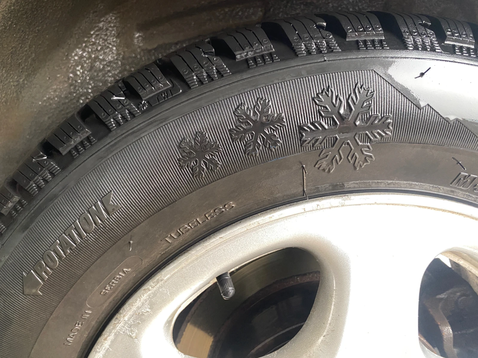 Subaru Impreza | Mobile.bg � ����������� 5