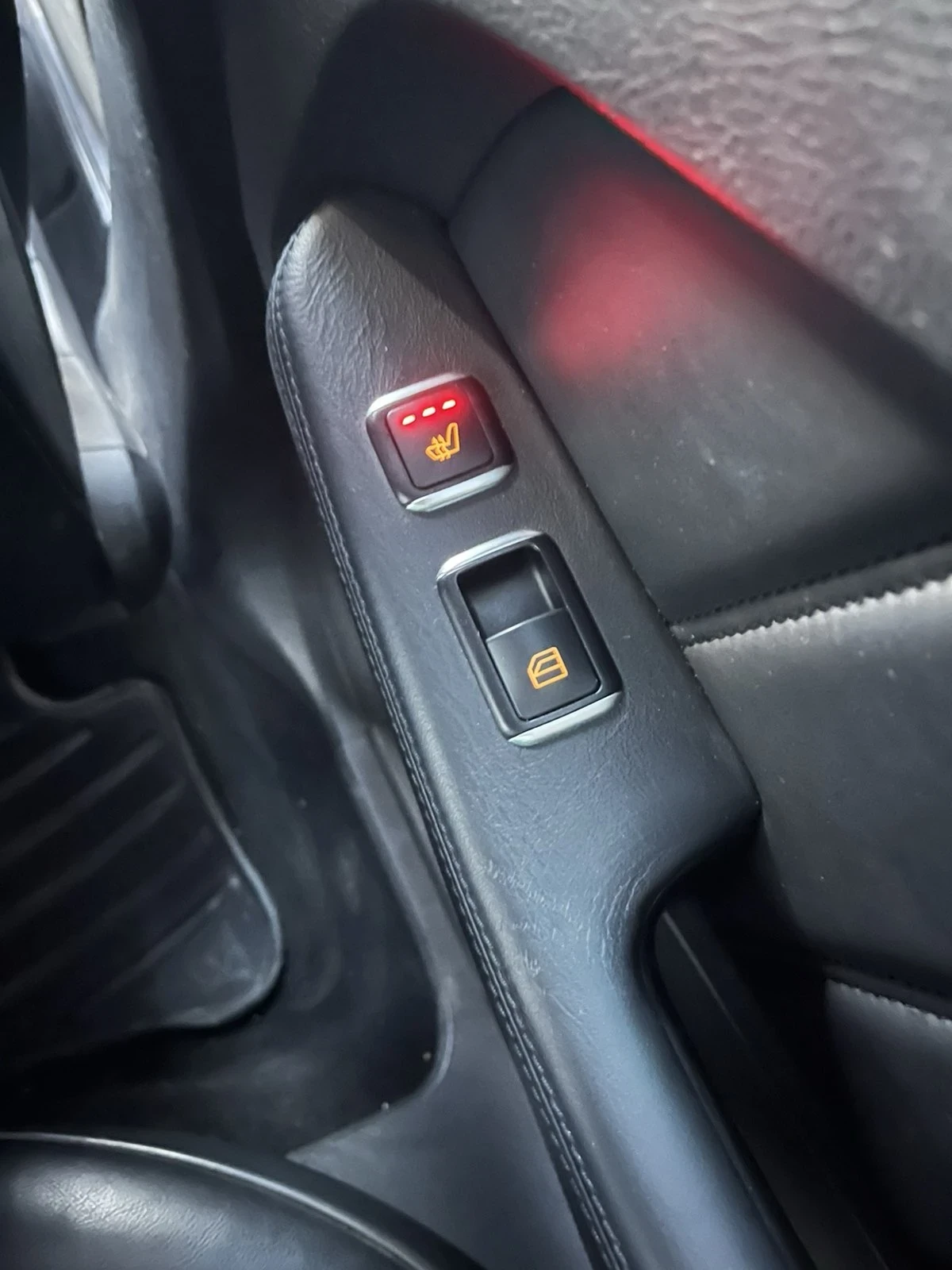 Mercedes-Benz E 350 E350 CDI 4Matic | Mobile.bg � ����������� 17