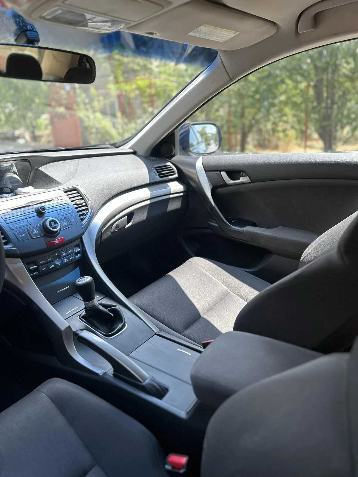 Honda Accord | Mobile.bg � ����������� 7