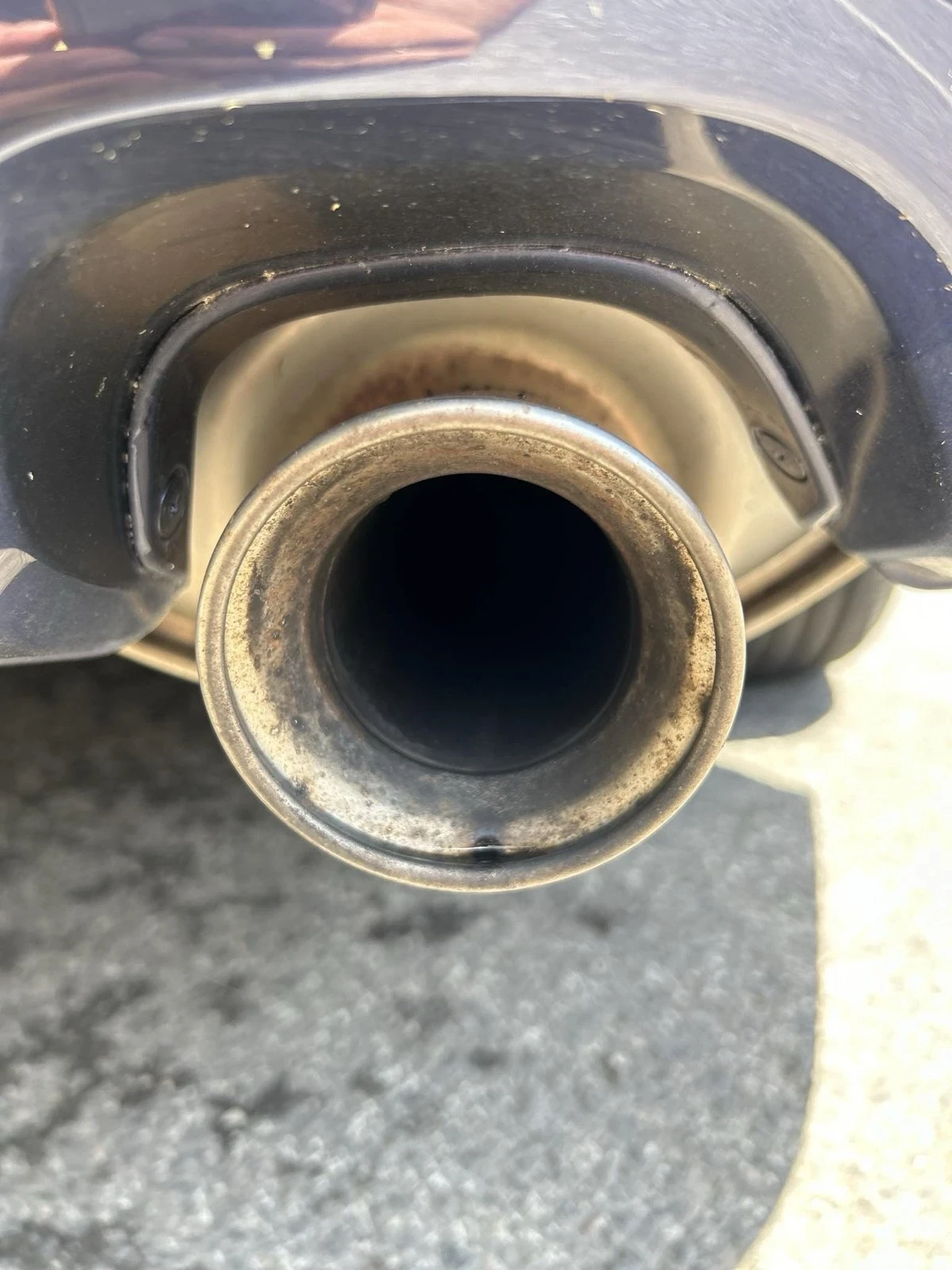 Honda Accord | Mobile.bg � ����������� 14