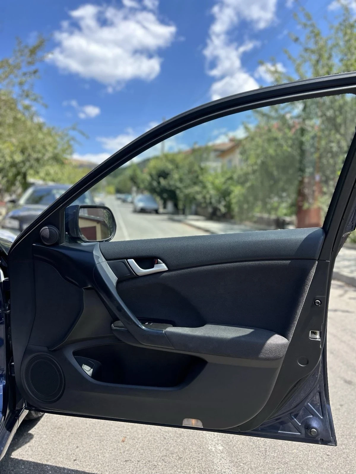 Honda Accord | Mobile.bg � ����������� 15