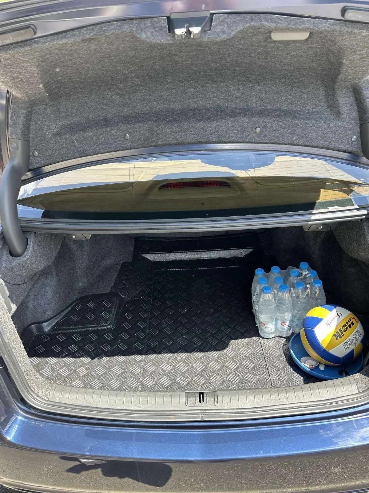 Honda Accord | Mobile.bg � ����������� 16