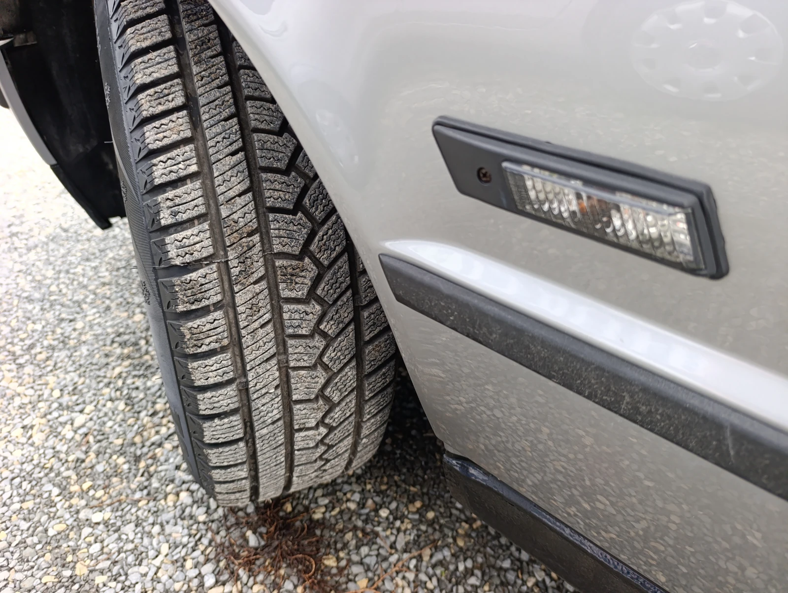 BMW 520 2, 0i 126k.c. | Mobile.bg � ����������� 17