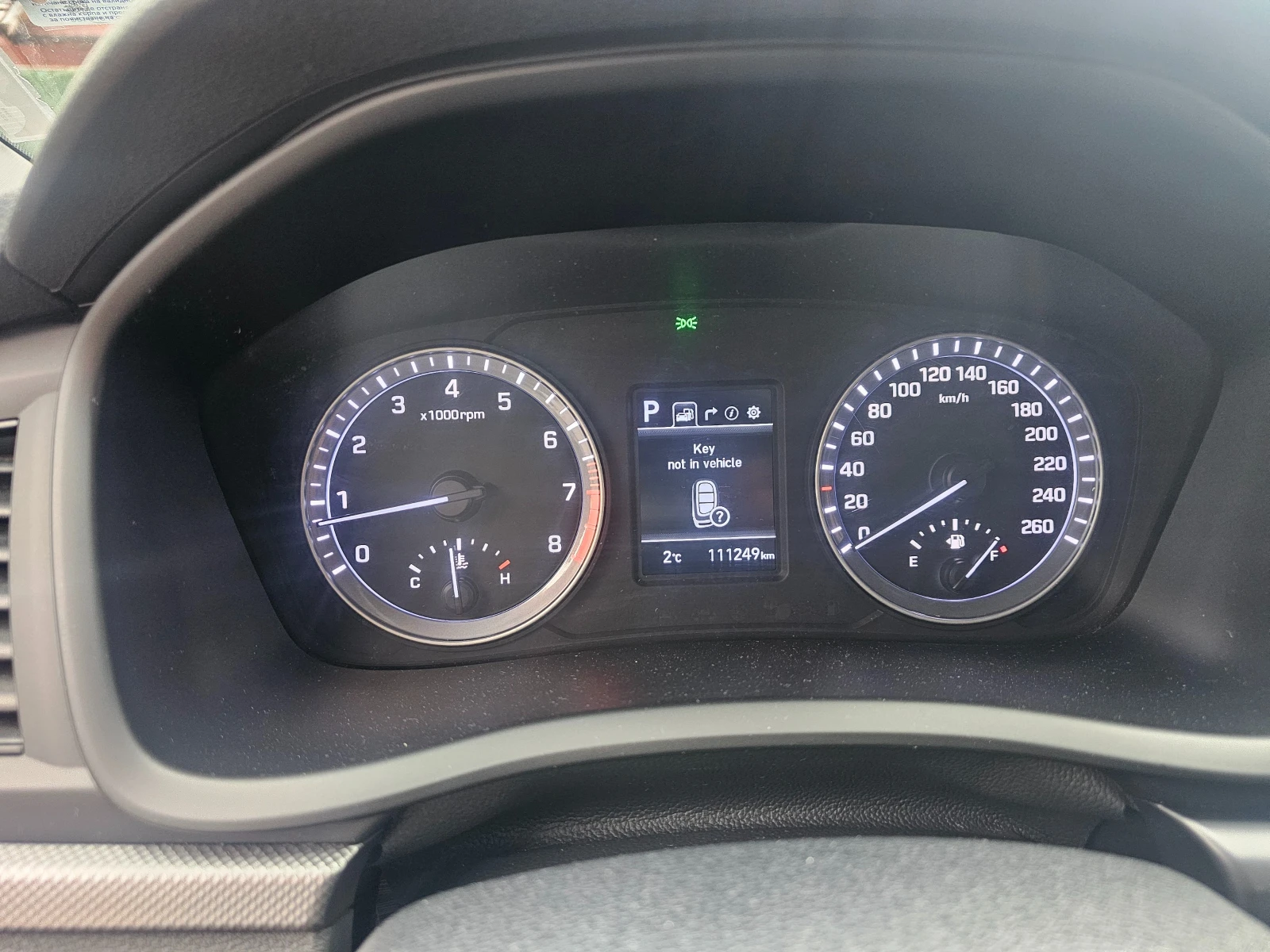 Hyundai Sonata �������� | Mobile.bg � ����������� 12