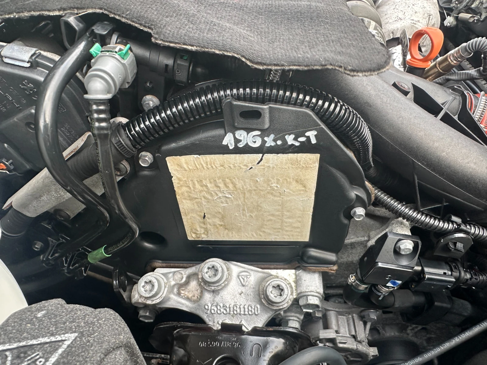 Citroen C4 Cactus 1.6HDI-92�.�-���������-LED-NAVI-PDC-EURO5B-2015�. | Mobile.bg � ����������� 12