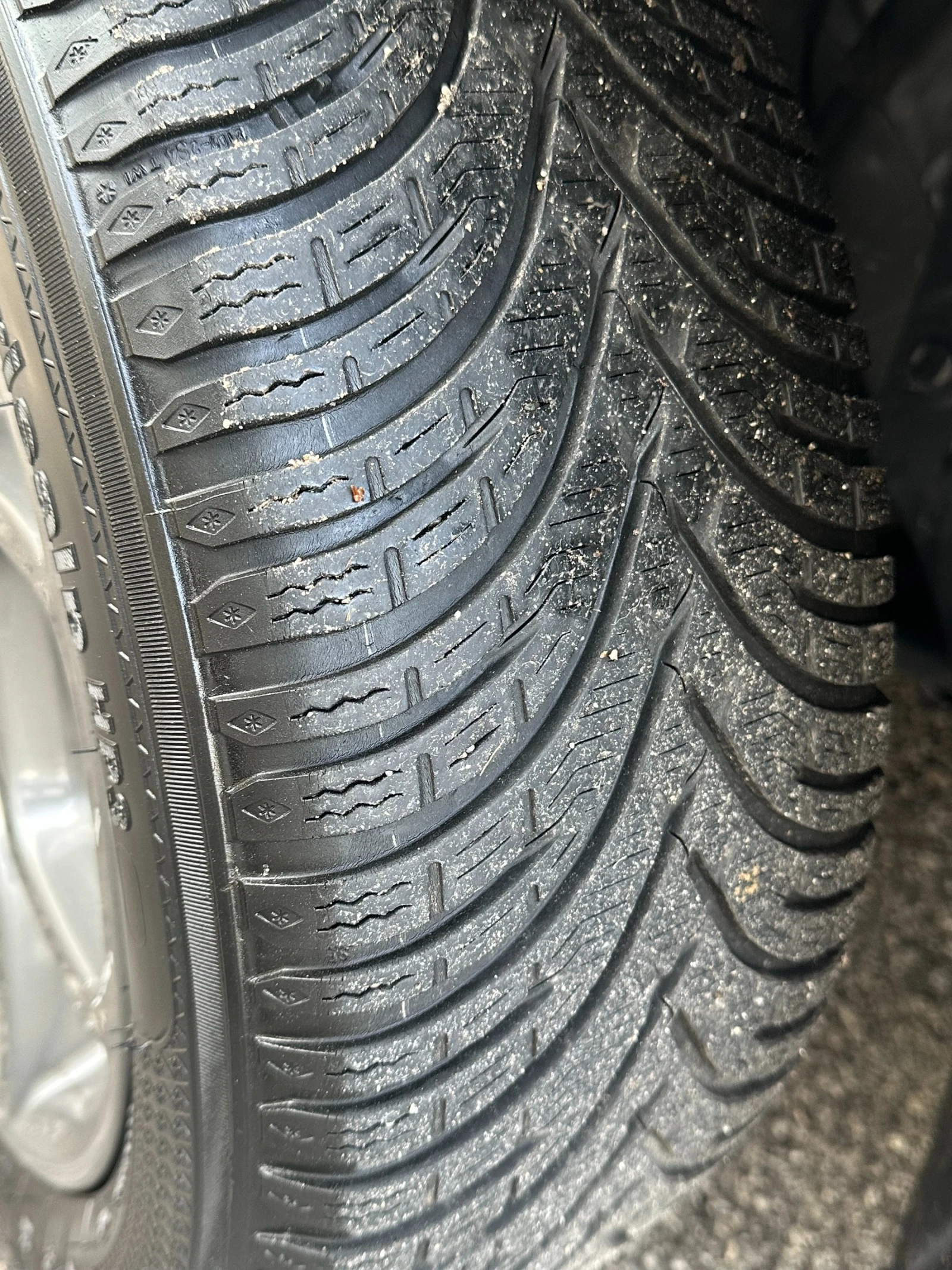 Citroen C4 Cactus 1.6HDI-92�.�-���������-LED-NAVI-PDC-EURO5B-2015�. | Mobile.bg � ����������� 17