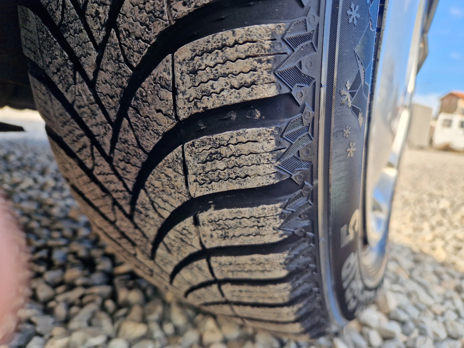 Volvo V70 2.4D/���������/����/��.�������� | Mobile.bg � ����������� 16