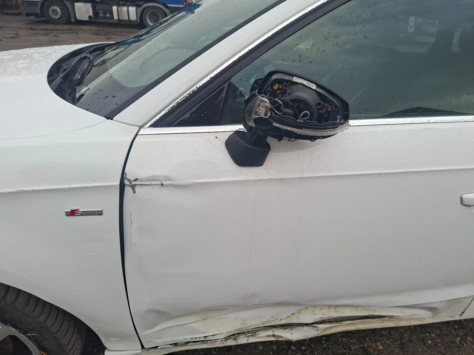 Audi A3 1, 6 tdi | Mobile.bg � ����������� 16