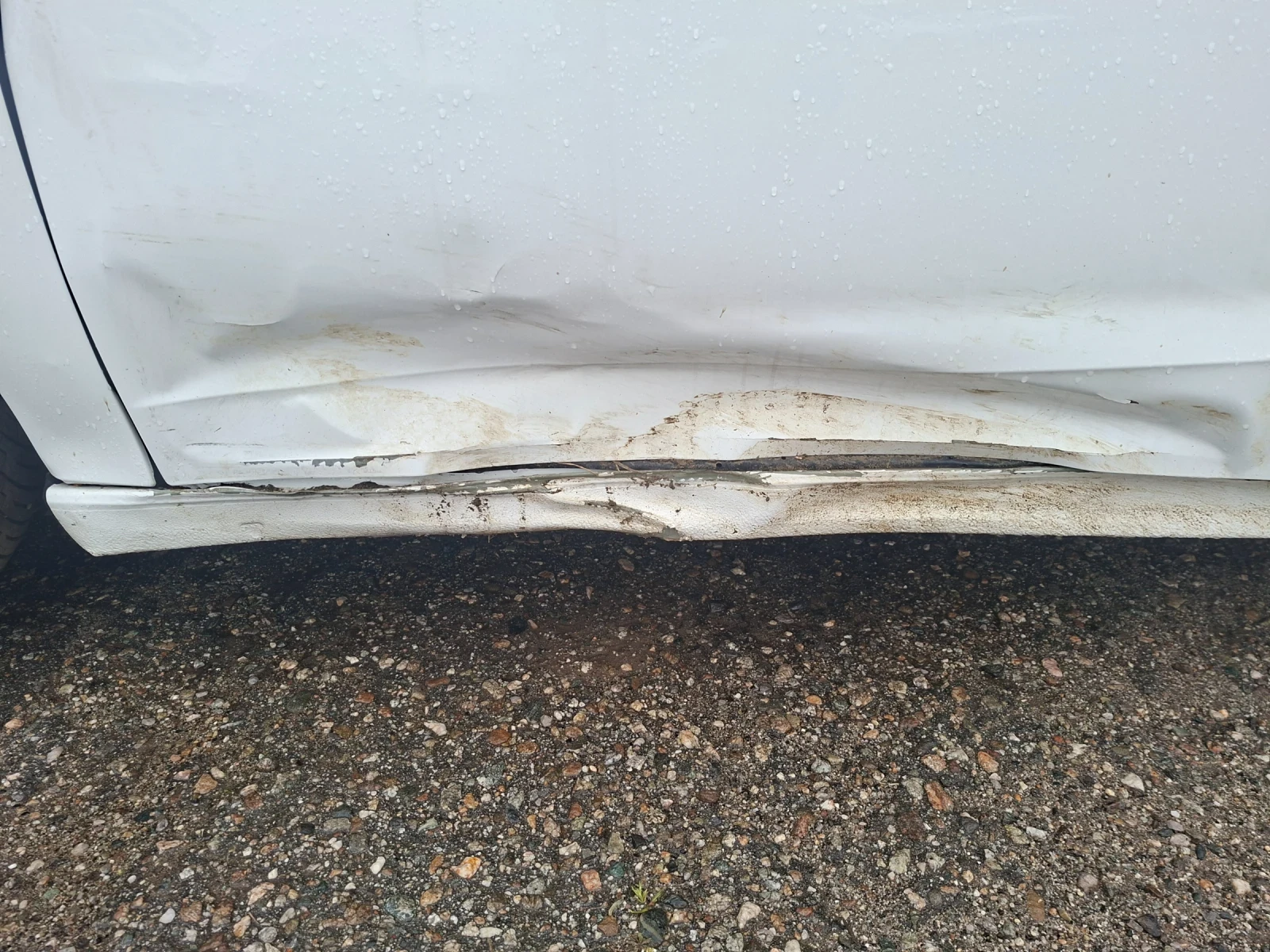 Audi A3 1, 6 tdi | Mobile.bg � ����������� 12