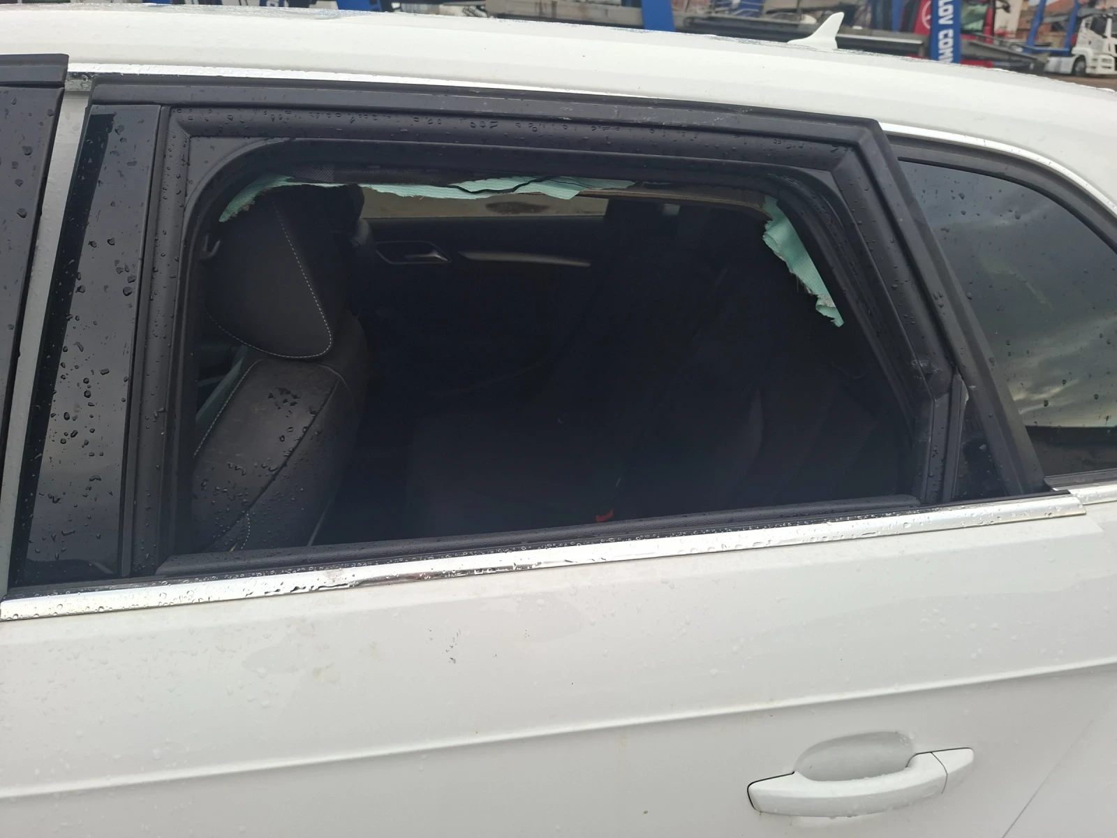 Audi A3 1, 6 tdi | Mobile.bg � ����������� 15