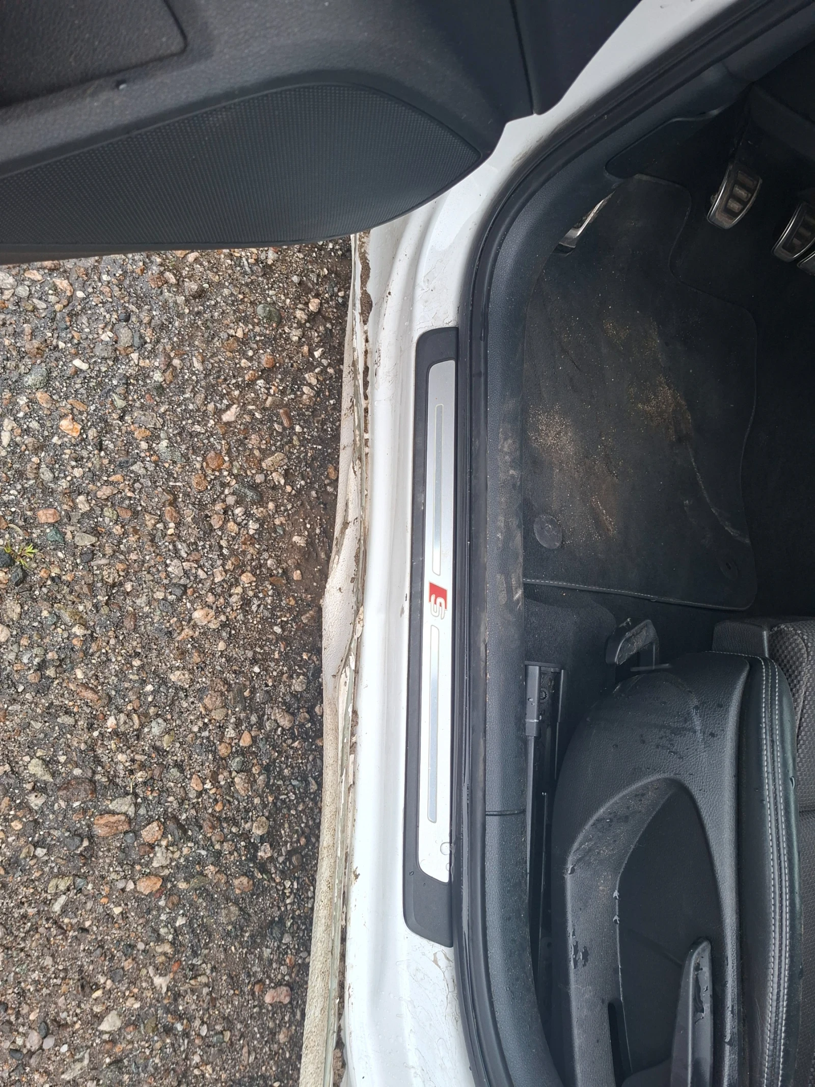 Audi A3 1, 6 tdi | Mobile.bg � ����������� 14