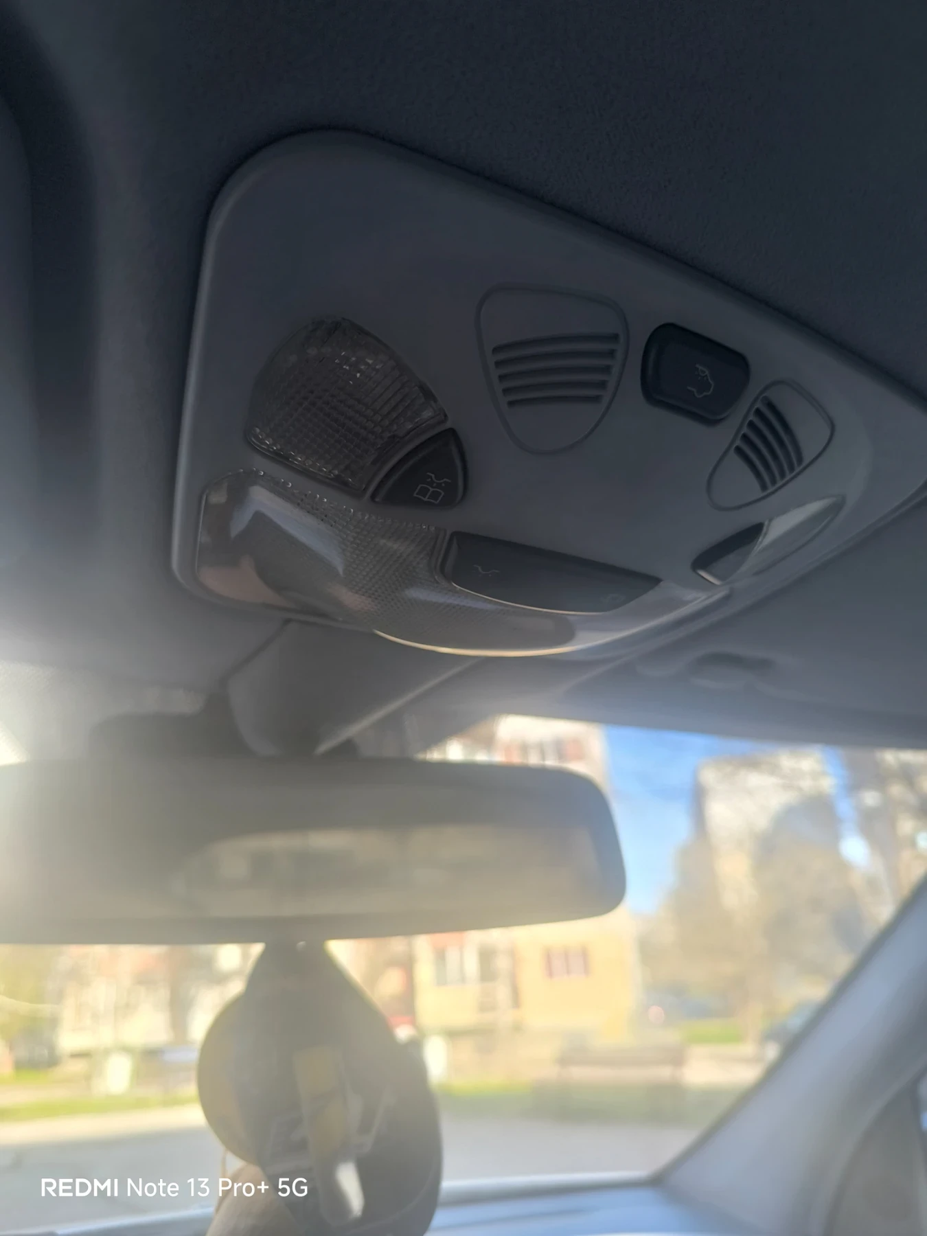 Mercedes-Benz C 200 C200 | Mobile.bg � ����������� 10