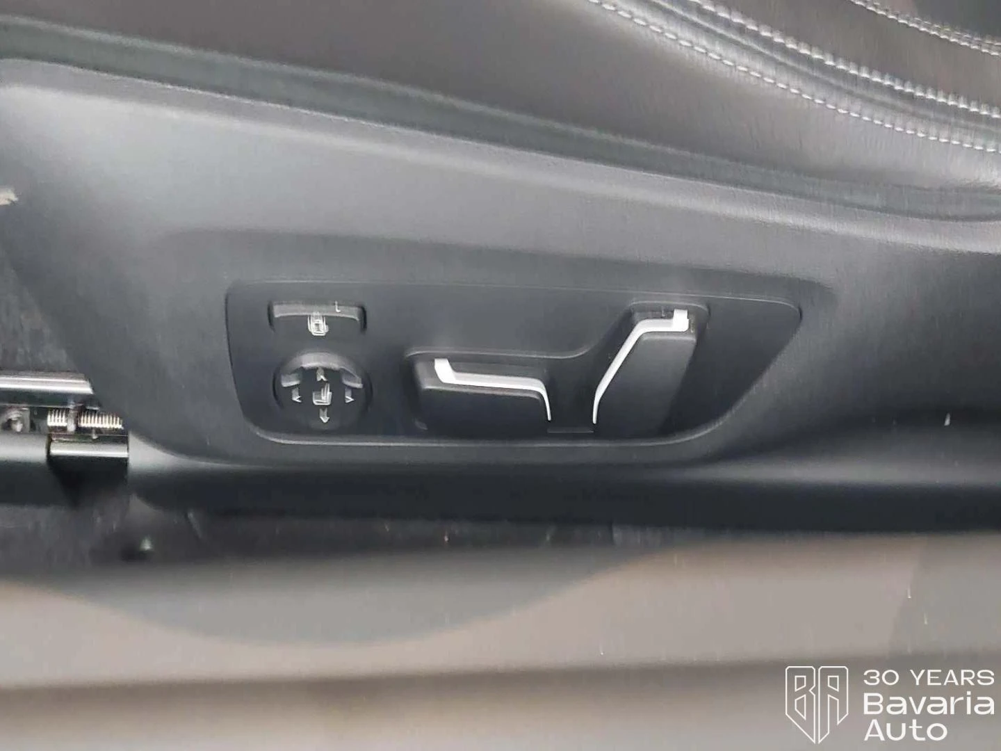 BMW M2 Coupe Sportautomatic, снимка 12 - Автомобили и джипове - 54230266