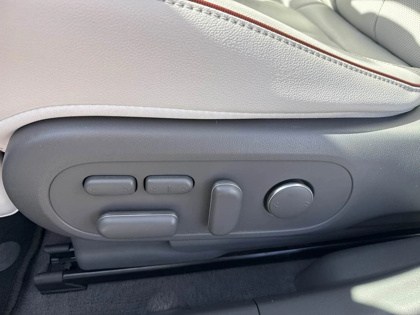 Hyundai Ioniq 5 77.4KWh/AWD/UNIQ/360/PAN/HEAD-UP | Mobile.bg � ����������� 14