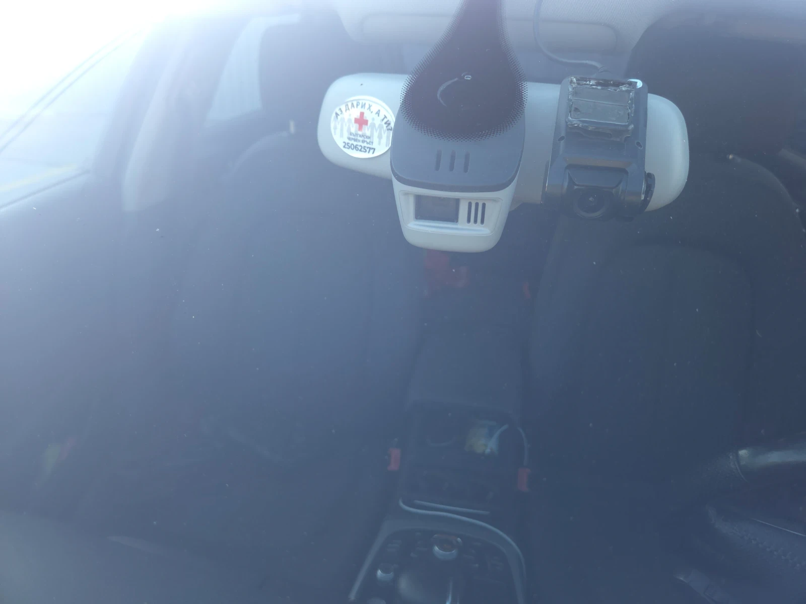 Audi A6 КУРНИК, снимка 13 - Автомобили и джипове - 54379445
