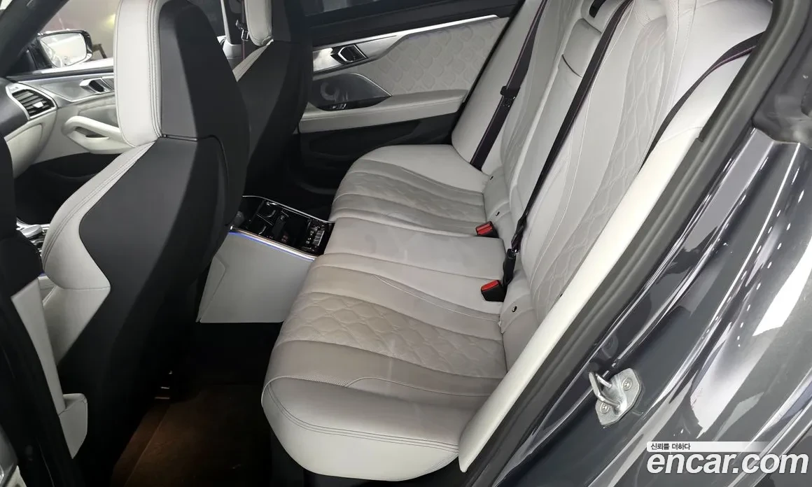 BMW M8 4.4 Gran Coupe Competition | Mobile.bg � ����������� 12