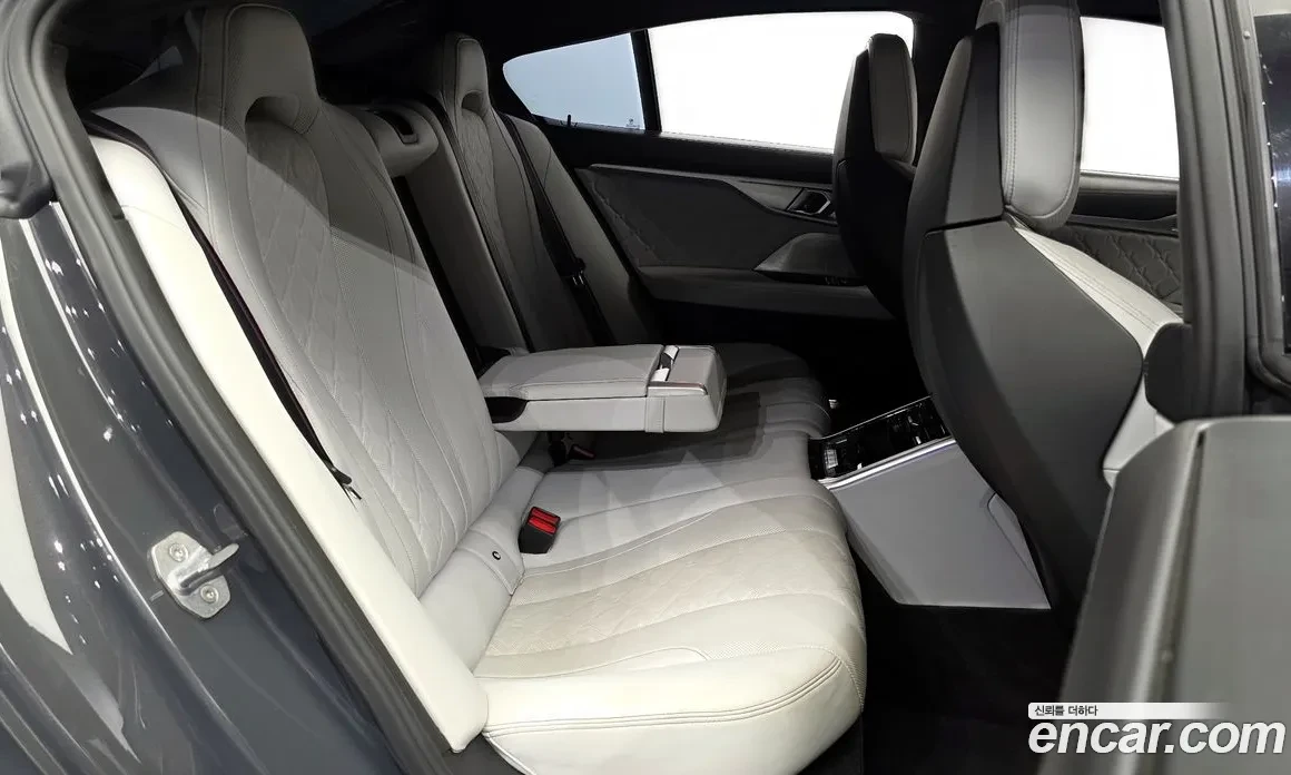 BMW M8 4.4 Gran Coupe Competition | Mobile.bg � ����������� 11