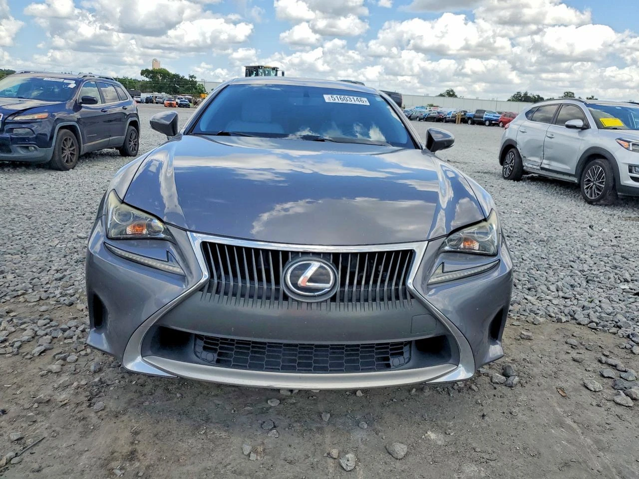 Lexus RC 200t 2.0* �������* ������* ������ ����� | Mobile.bg � ����������� 1