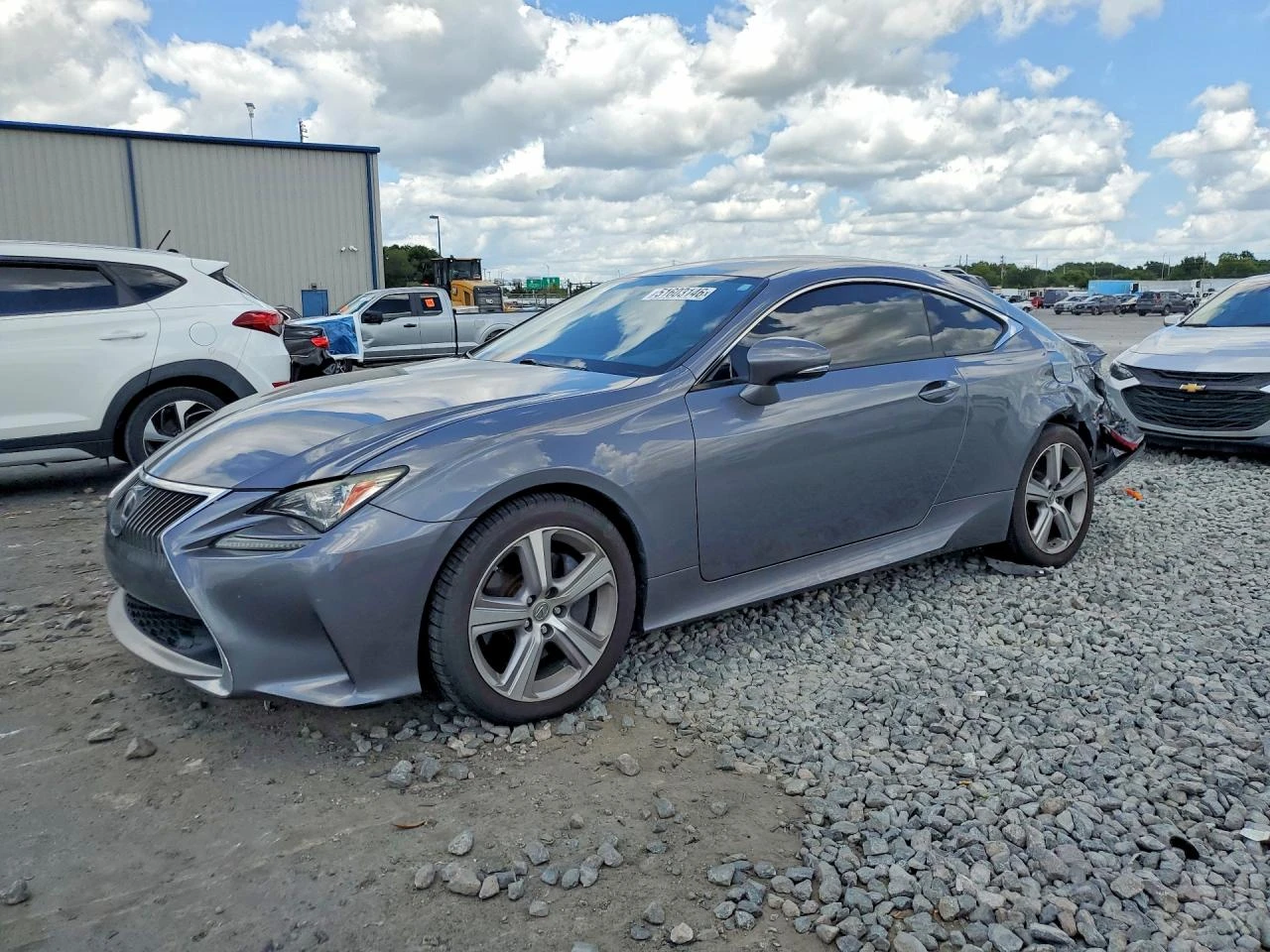 Lexus RC 200t 2.0* �������* ������* ������ ����� | Mobile.bg � ����������� 2