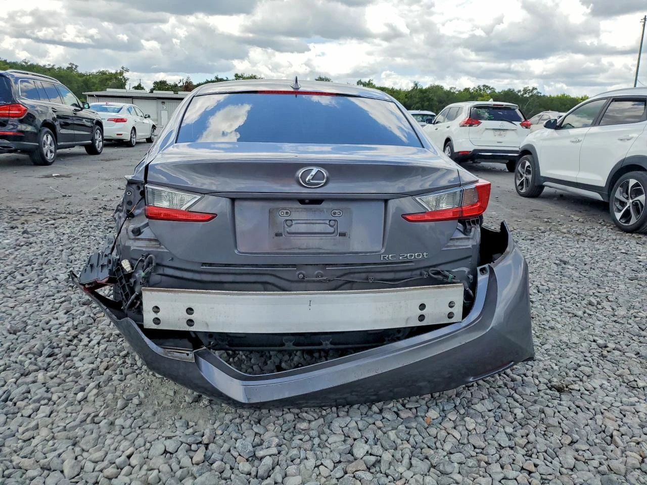 Lexus RC 200t 2.0* �������* ������* ������ ����� | Mobile.bg � ����������� 5