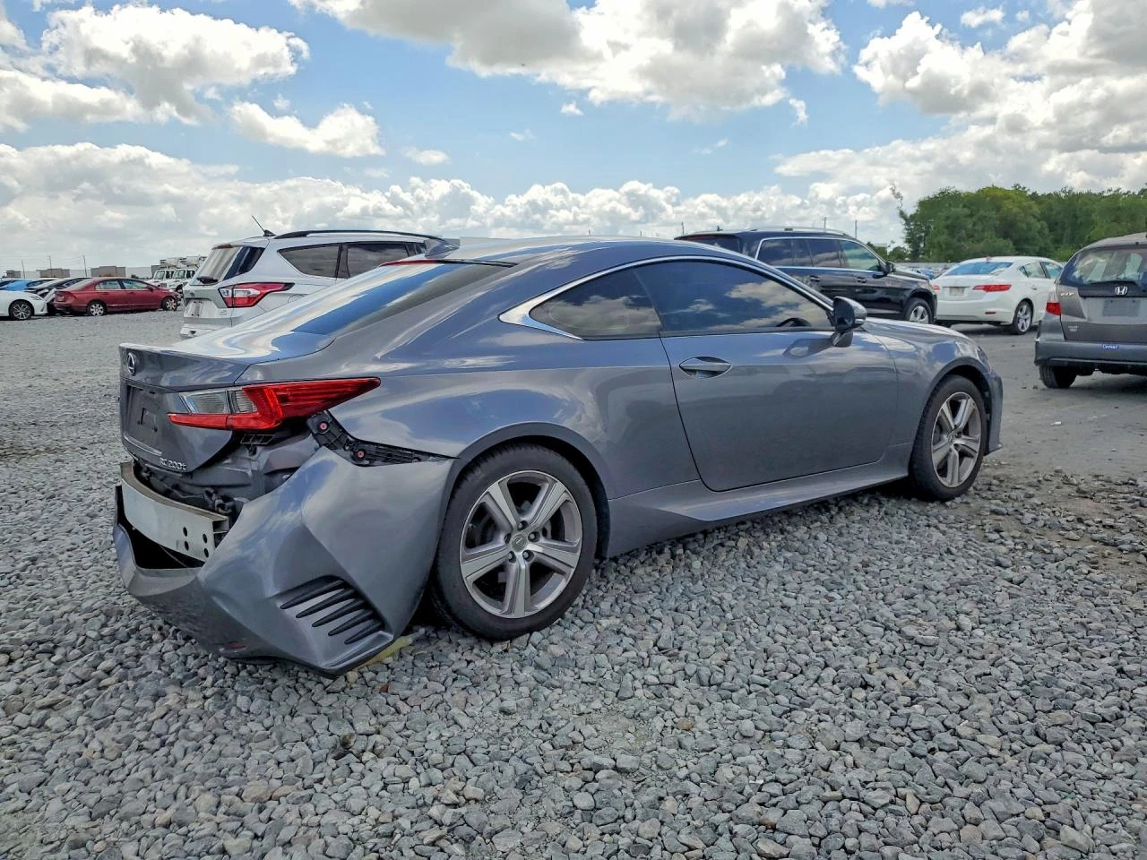 Lexus RC 200t 2.0* �������* ������* ������ ����� | Mobile.bg � ����������� 6