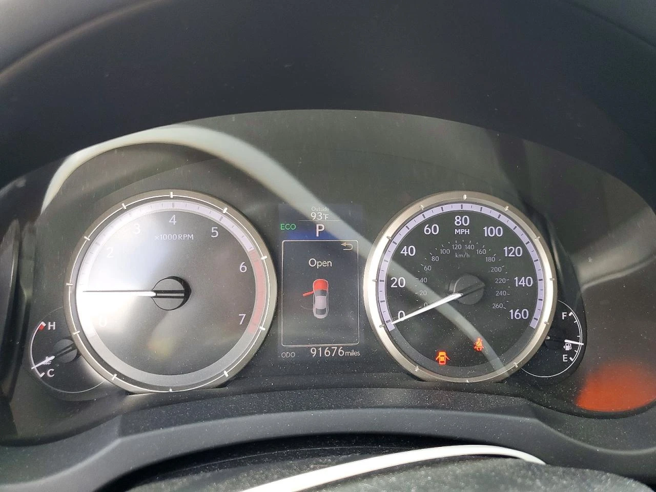 Lexus RC 200t 2.0* �������* ������* ������ ����� | Mobile.bg � ����������� 10