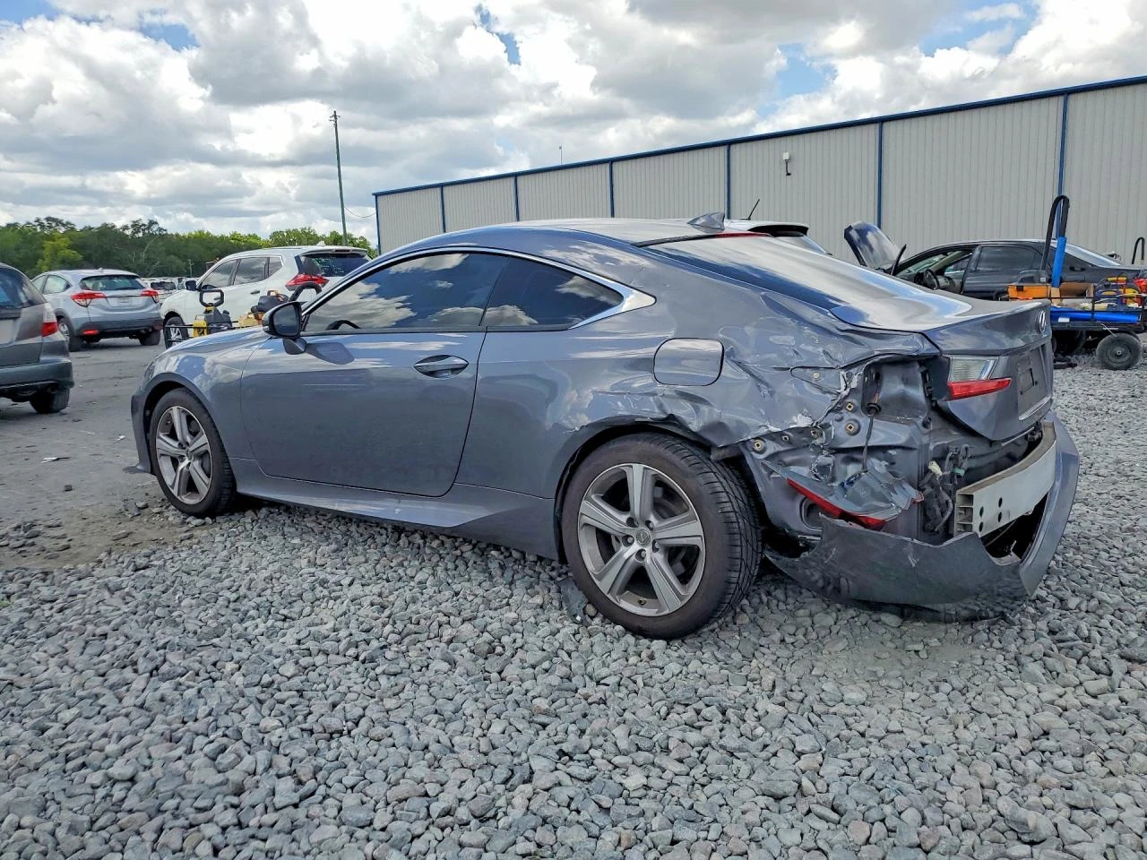 Lexus RC 200t 2.0* �������* ������* ������ ����� | Mobile.bg � ����������� 4