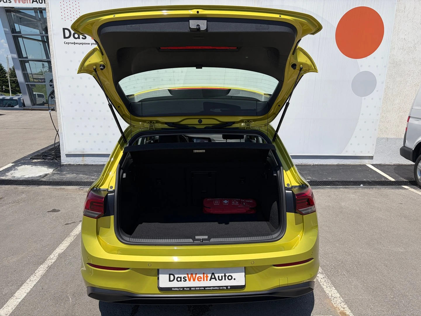 VW Golf | Mobile.bg � ����������� 4