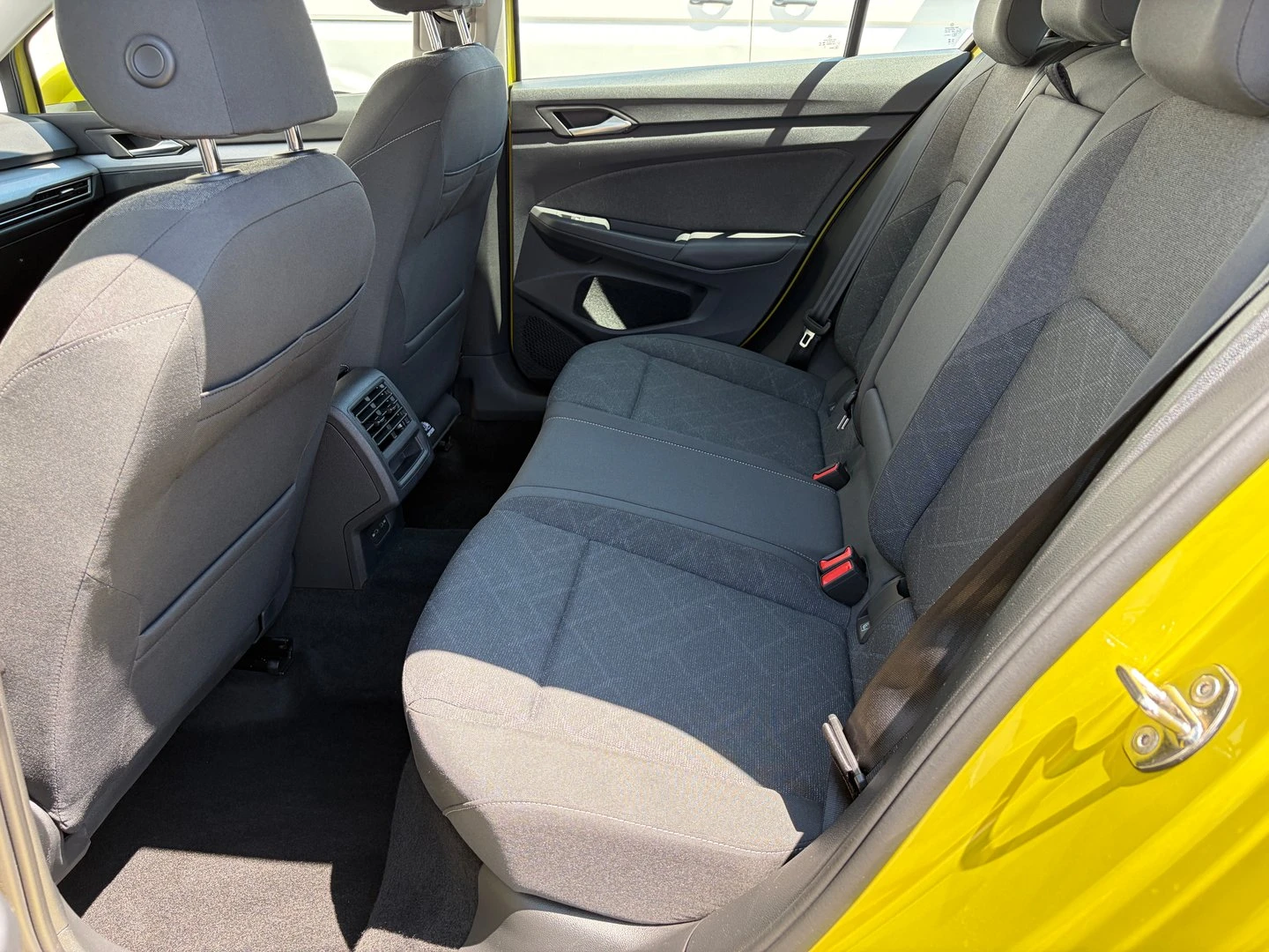 VW Golf | Mobile.bg � ����������� 8