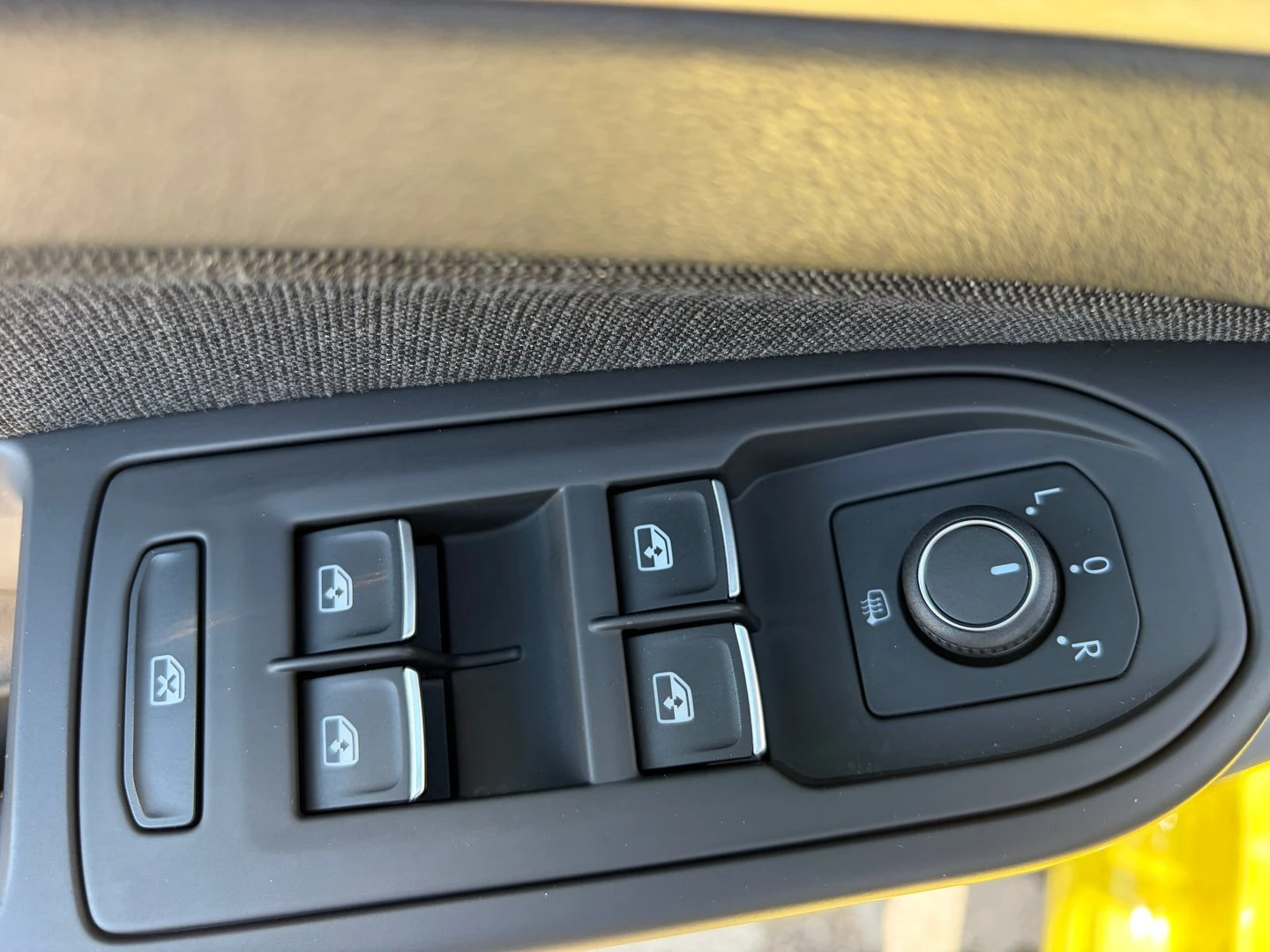 VW Golf | Mobile.bg � ����������� 13
