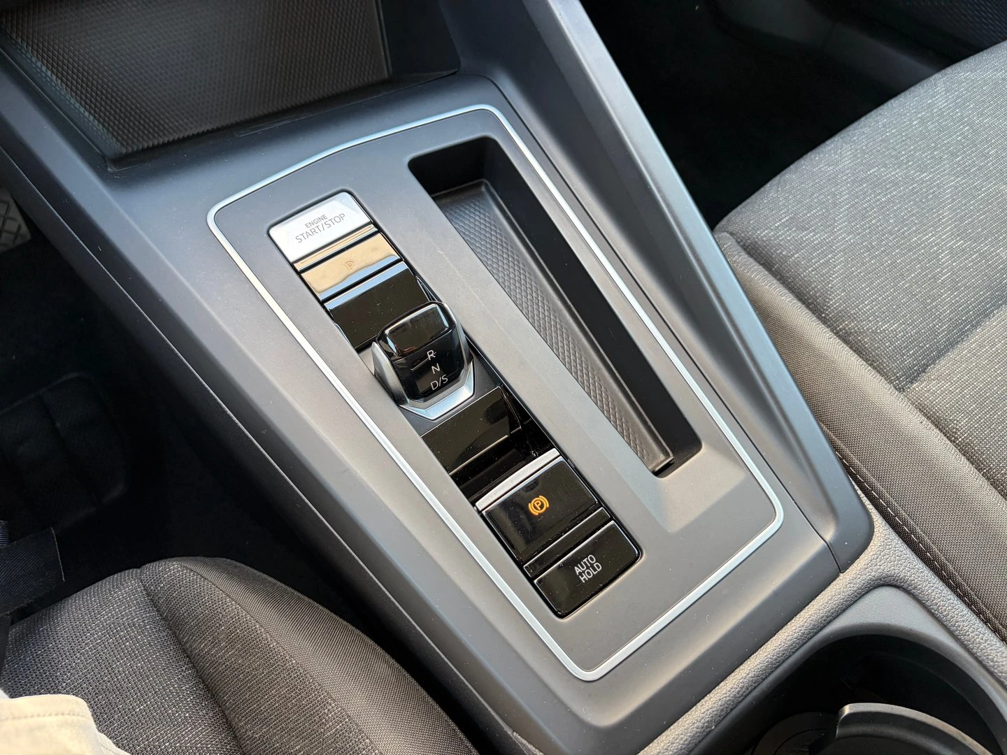 VW Golf | Mobile.bg � ����������� 11