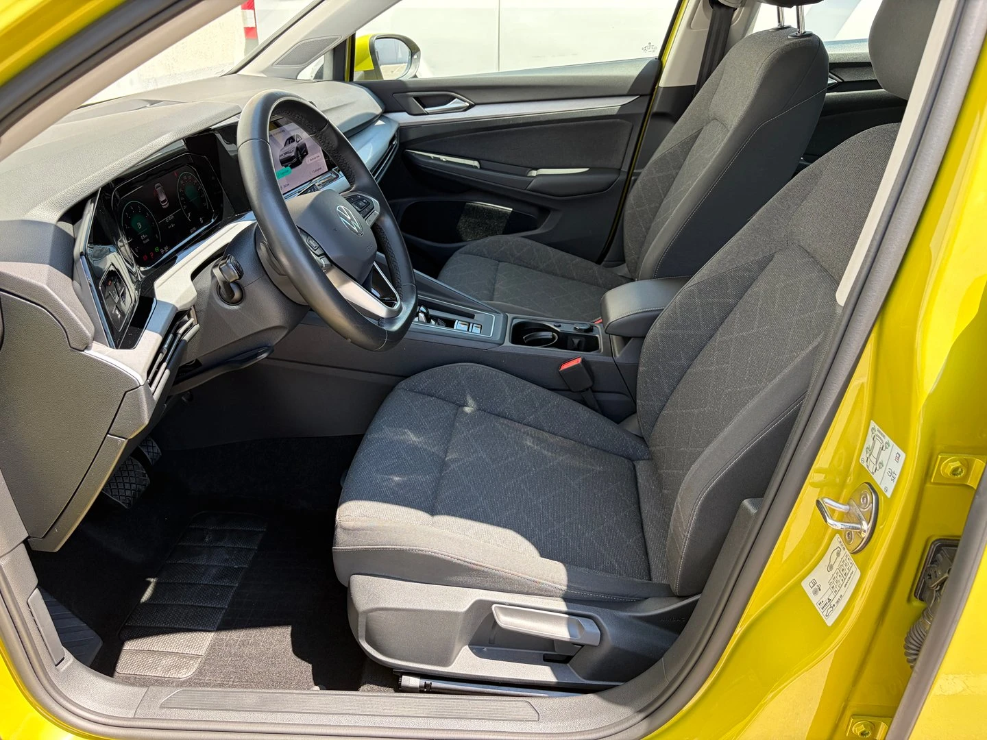 VW Golf | Mobile.bg � ����������� 6