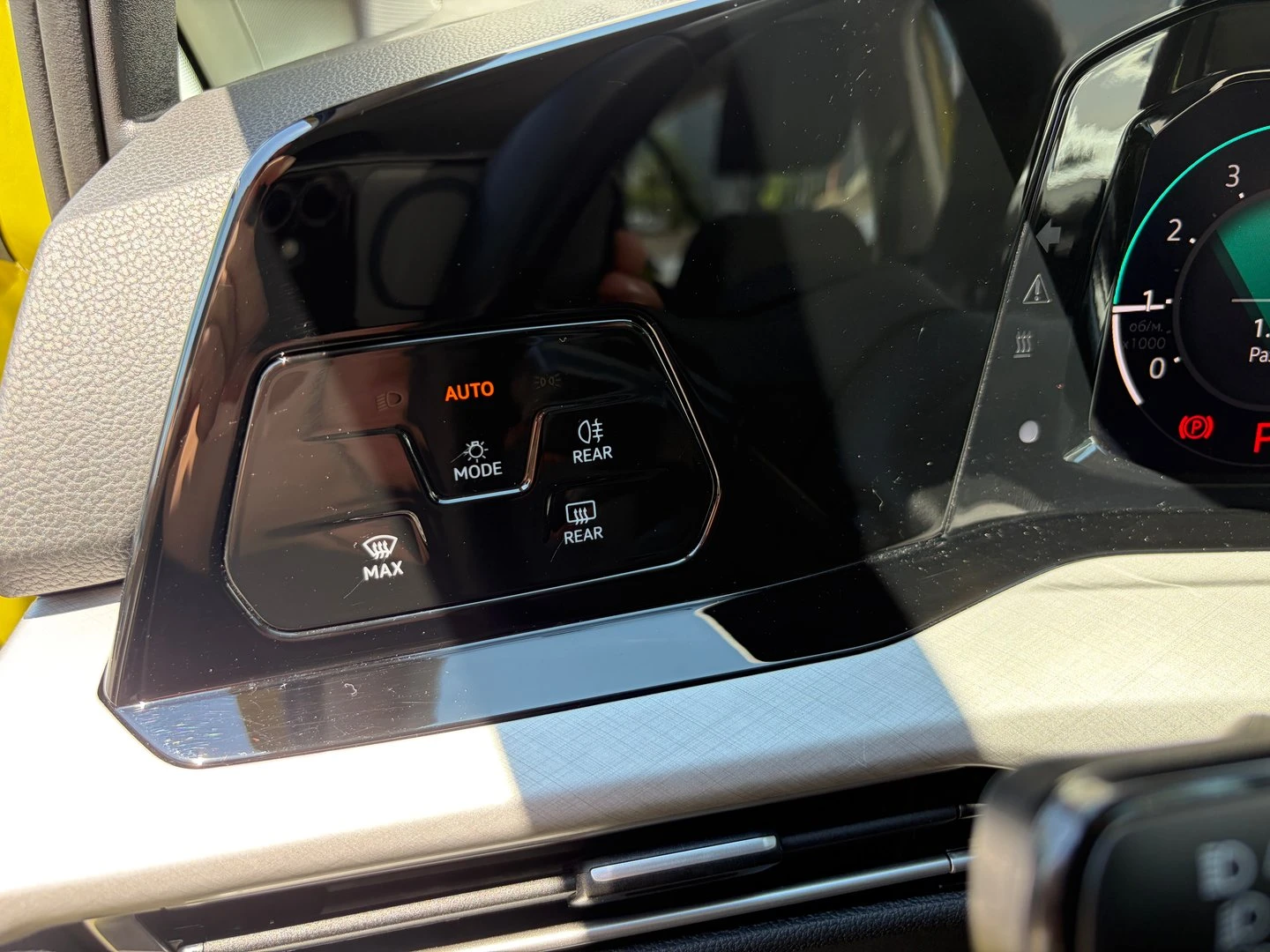 VW Golf | Mobile.bg � ����������� 12