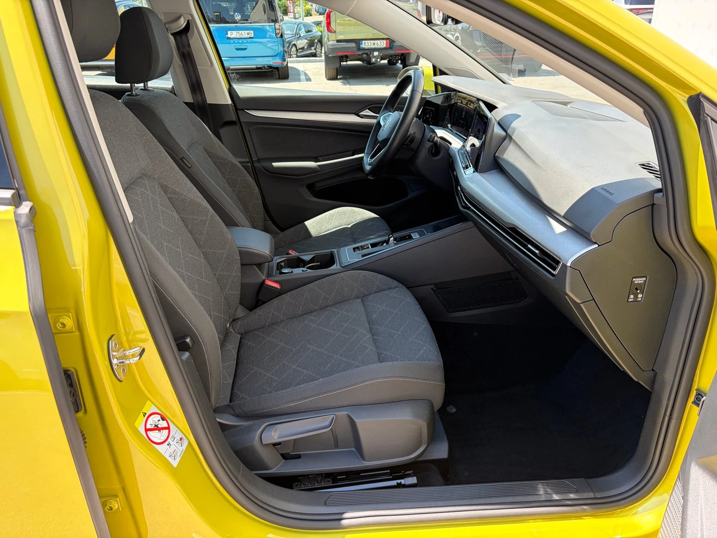 VW Golf | Mobile.bg � ����������� 7