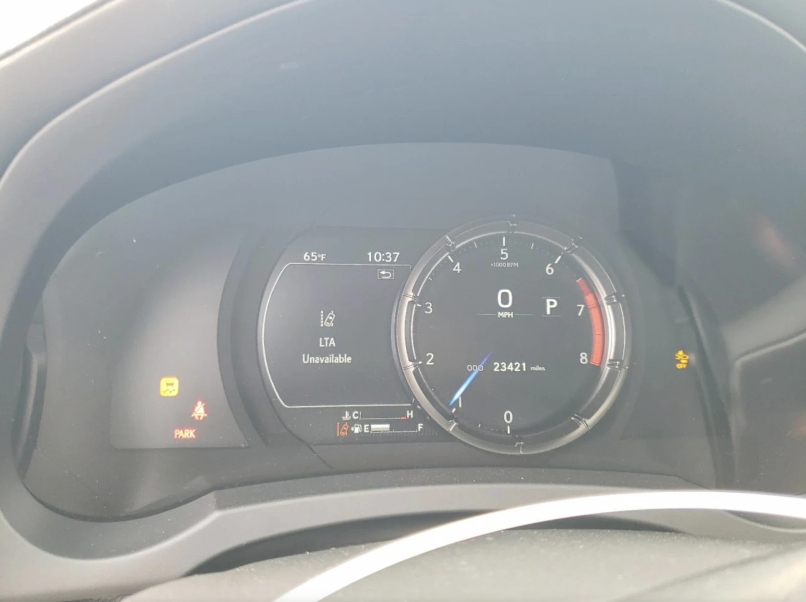 Lexus IS 350 F SPORT / ���� �� ������ / ���� �� ����: 24.06 | Mobile.bg � ����������� 9