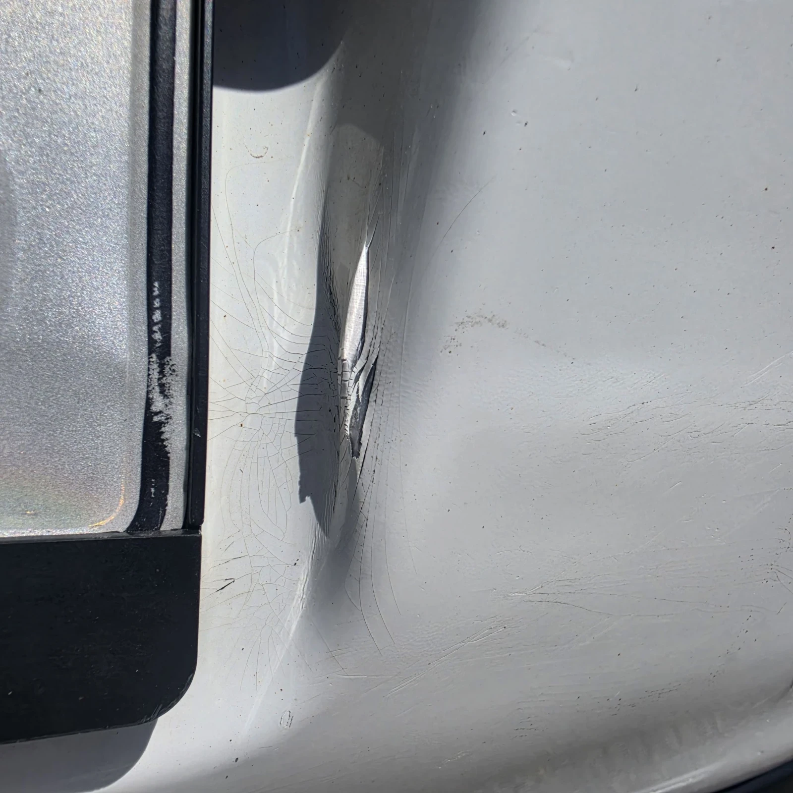 Citroen C4 2.0 HDI, снимка 12 - Автомобили и джипове - 55193813