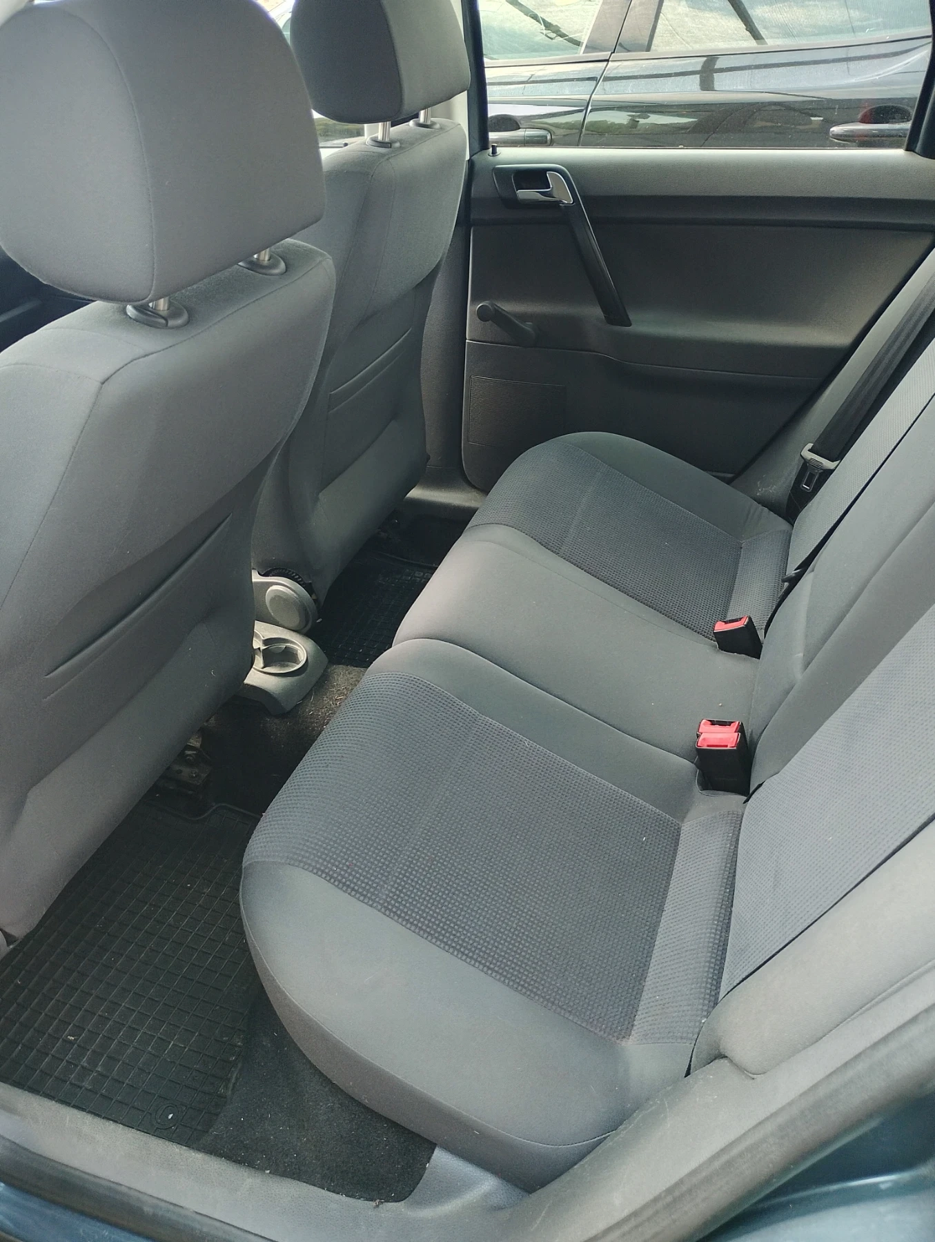 VW Polo, снимка 3 - Автомобили и джипове - 55380976