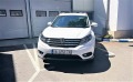 DONGFENG 580 - [5] 