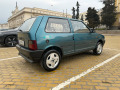 Fiat Uno Trend - изображение 5