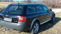 Audi A6 Allroad  - изображение 4