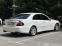 Обява за продажба на Mercedes-Benz E 55 AMG E55 AMG V8 KOMPRESSOR ~35 000 лв. - изображение 8