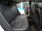 Обява за продажба на Mercedes-Benz E 55 AMG E55 AMG V8 KOMPRESSOR ~35 000 лв. - изображение 5