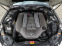 Обява за продажба на Mercedes-Benz E 55 AMG E55 AMG V8 KOMPRESSOR ~35 000 лв. - изображение 1