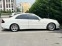 Обява за продажба на Mercedes-Benz E 55 AMG E55 AMG V8 KOMPRESSOR ~35 000 лв. - изображение 11