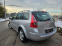 Обява за продажба на Renault Megane 1.5, 106к.с., 161х.км.! ~5 200 лв. - изображение 6
