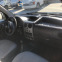 Обява за продажба на Citroen Berlingo 1.4 ~4 200 лв. - изображение 3