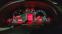 Обява за продажба на Audi A6 Allroad ~5 750 лв. - изображение 8
