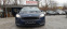 Обява за продажба на Ford Focus 1.0Turbo evro 6B ~12 900 лв. - изображение 1