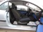 Обява за продажба на Peugeot 206 1.6i CC EURO4 ~3 999 лв. - изображение 8
