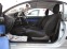 Обява за продажба на Peugeot 206 1.6i CC EURO4 ~3 999 лв. - изображение 6